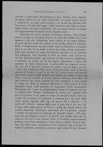 ritagliostampa/BNCR_Pascoli_B74/BNCR_Pascoli_B74/10