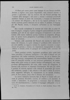 ritagliostampa/BNCR_Pascoli_B74/BNCR_Pascoli_B74/3