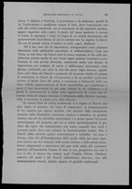 ritagliostampa/BNCR_Pascoli_B74/BNCR_Pascoli_B74/4