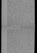 ritagliostampa/BNCR_Pasinetti_B2/BNCR_Pasinetti_B2/1