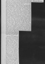 ritagliostampa/BNCR_Pasquali_B16/BNCR_Pasquali_B16/1