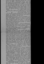 ritagliostampa/BNCR_Pastonchi_A20/BNCR_Pastonchi_A20/1