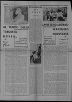 ritagliostampa/BNCR_Pea_A1/BNCR_Pea_A1/1