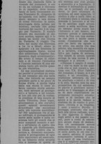 ritagliostampa/BNCR_PedullaW_A109/BNCR_PedullaW_A109/1