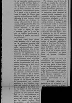 ritagliostampa/BNCR_PedullaW_A121/BNCR_PedullaW_A121/1