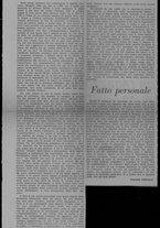 ritagliostampa/BNCR_PedullaW_A5/BNCR_PedullaW_A5/1