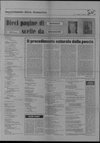 ritagliostampa/BNCR_PedullaW_A56/BNCR_PedullaW_A56/1