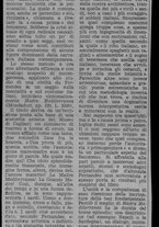 ritagliostampa/BNCR_PedullaW_A59/BNCR_PedullaW_A59/1