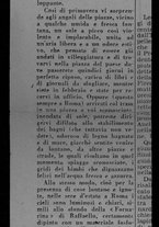 ritagliostampa/BNCR_Peirce_A9/BNCR_Peirce_A9/1