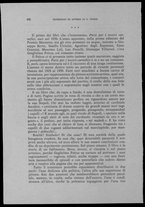 ritagliostampa/BNCR_Peirce_B3/BNCR_Peirce_B3/3