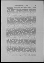 ritagliostampa/BNCR_Peirce_B3/BNCR_Peirce_B3/4