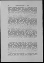 ritagliostampa/BNCR_Peirce_B3/BNCR_Peirce_B3/5