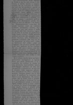 ritagliostampa/BNCR_Pellizzi_A39/BNCR_Pellizzi_A39/1