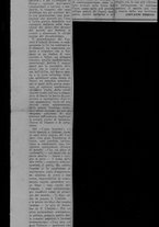 ritagliostampa/BNCR_Perego_A2/BNCR_Perego_A2/1