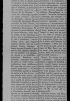 ritagliostampa/BNCR_PersoneLM_A5/BNCR_PersoneLM_A5/1