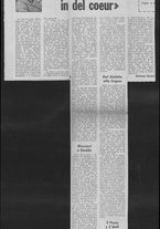 ritagliostampa/BNCR_Porta_B2/BNCR_Porta_B2/1