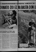 ritagliostampa/BNCR_Pound_B17/BNCR_Pound_B17/1