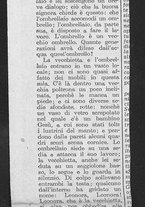 ritagliostampa/BNCR_Puccini_A26/BNCR_Puccini_A26/1