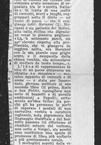 ritagliostampa/BNCR_Puccini_B1/BNCR_Puccini_B1/1