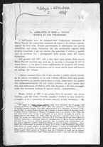 ritagliostampa/BNCR_Puccini_B14/BNCR_Puccini_B14/1