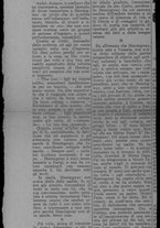 ritagliostampa/BNCR_Quarantotti_Gambini_A112/BNCR_Quarantotti_Gambini_A112/1