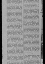 ritagliostampa/BNCR_Radice_A2/BNCR_Radice_A2/1