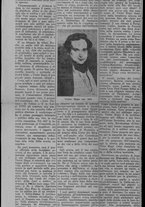 ritagliostampa/BNCR_Rago_A1/BNCR_Rago_A1/1