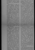 ritagliostampa/BNCR_Rago_A19/BNCR_Rago_A19/1