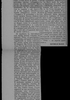 ritagliostampa/BNCR_Rago_A6/BNCR_Rago_A6/1