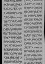 ritagliostampa/BNCR_Ravegnani_A95/BNCR_Ravegnani_A95/1