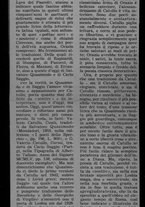 ritagliostampa/BNCR_Ravegnani_A98/BNCR_Ravegnani_A98/1