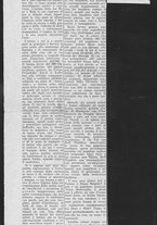 ritagliostampa/BNCR_Rea_A21/BNCR_Rea_A21/1