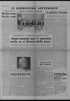 ritagliostampa/BNCR_Repaci_B24/BNCR_Repaci_B24/1