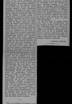 ritagliostampa/BNCR_Rigoni_A8/BNCR_Rigoni_A8/1