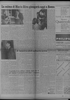 ritagliostampa/BNCR_Riva_B11/BNCR_Riva_B11/1