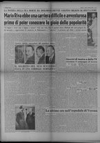 ritagliostampa/BNCR_Riva_B12/BNCR_Riva_B12/1