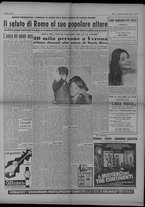 ritagliostampa/BNCR_Riva_B16/BNCR_Riva_B16/1