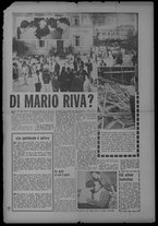 ritagliostampa/BNCR_Riva_B18/BNCR_Riva_B18/3