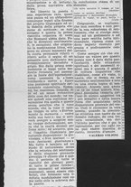 ritagliostampa/BNCR_RomanoA_B3/BNCR_RomanoA_B3/1