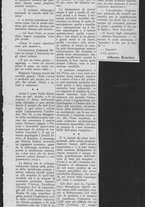 ritagliostampa/BNCR_Ronchey_A8/BNCR_Ronchey_A8/1