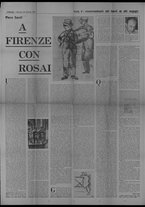 ritagliostampa/BNCR_Rosai_B13/BNCR_Rosai_B13/1