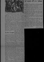 ritagliostampa/BNCR_Rosai_B8/BNCR_Rosai_B8/1