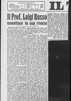 ritagliostampa/BNCR_Russo_A3/BNCR_Russo_A3/1