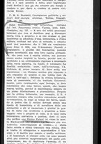 ritagliostampa/BNCR_Russo_A55/BNCR_Russo_A55/1