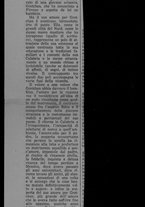 ritagliostampa/BNCR_Salinari_NA5/BNCR_Salinari_NA5/1