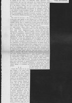 ritagliostampa/BNCR_Salvatorelli_A11/BNCR_Salvatorelli_A11/1