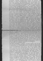 ritagliostampa/BNCR_Sanminiatelli_A16/BNCR_Sanminiatelli_A16/1