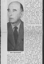 ritagliostampa/BNCR_Sanminiatelli_B8/BNCR_Sanminiatelli_B8/1