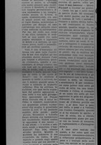 ritagliostampa/BNCR_Santucci_A3/BNCR_Santucci_A3/1