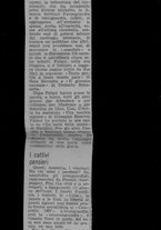 ritagliostampa/BNCR_Santucci_B20/BNCR_Santucci_B20/1